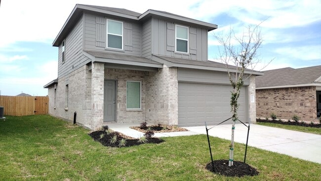 Building Photo - 24315 Saddlestone Green Dr