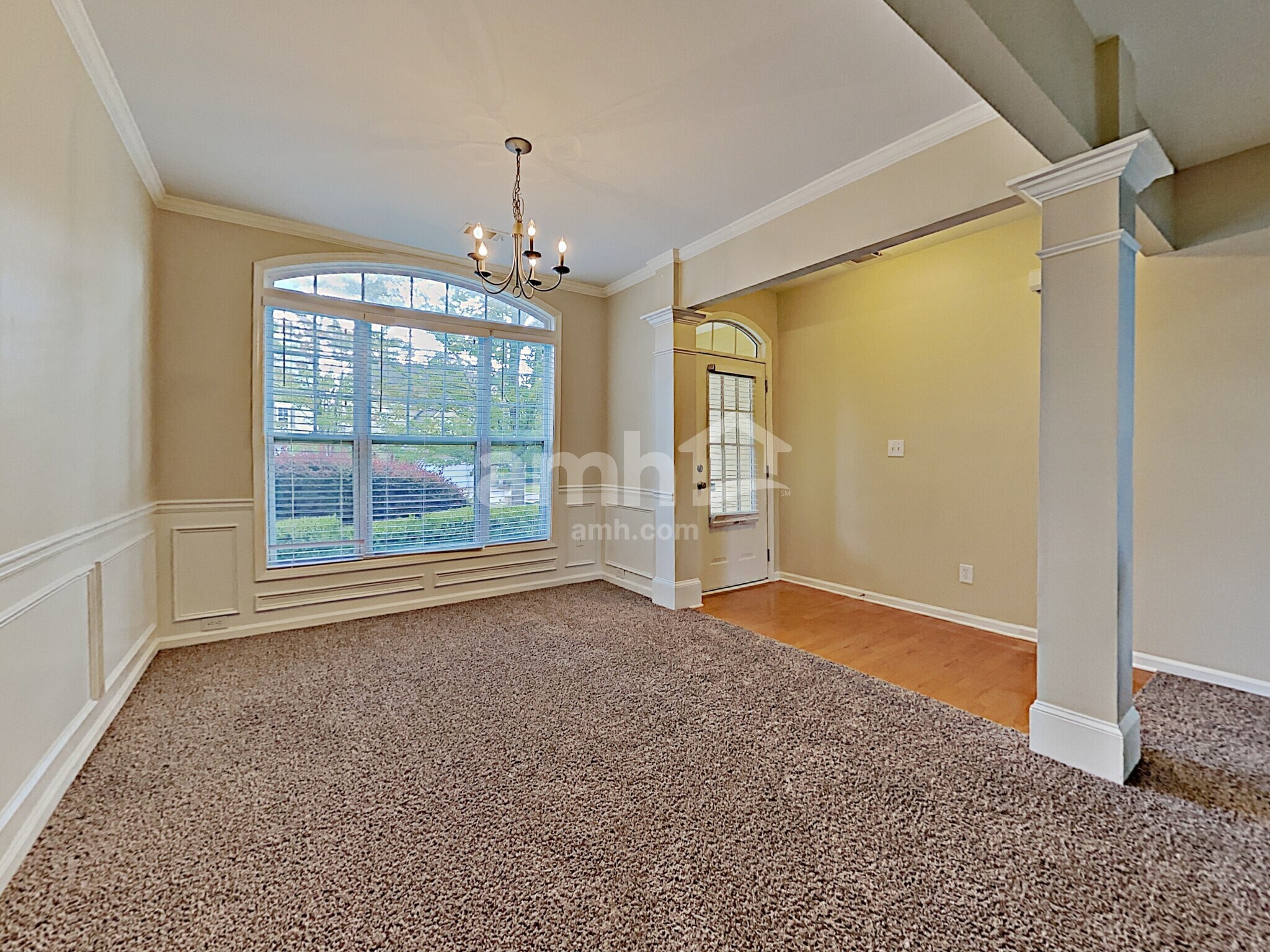 Building Photo - 2313 Worrall Hill Dr