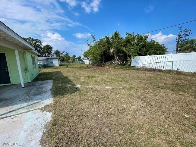 Building Photo - 22017 Belinda Ave