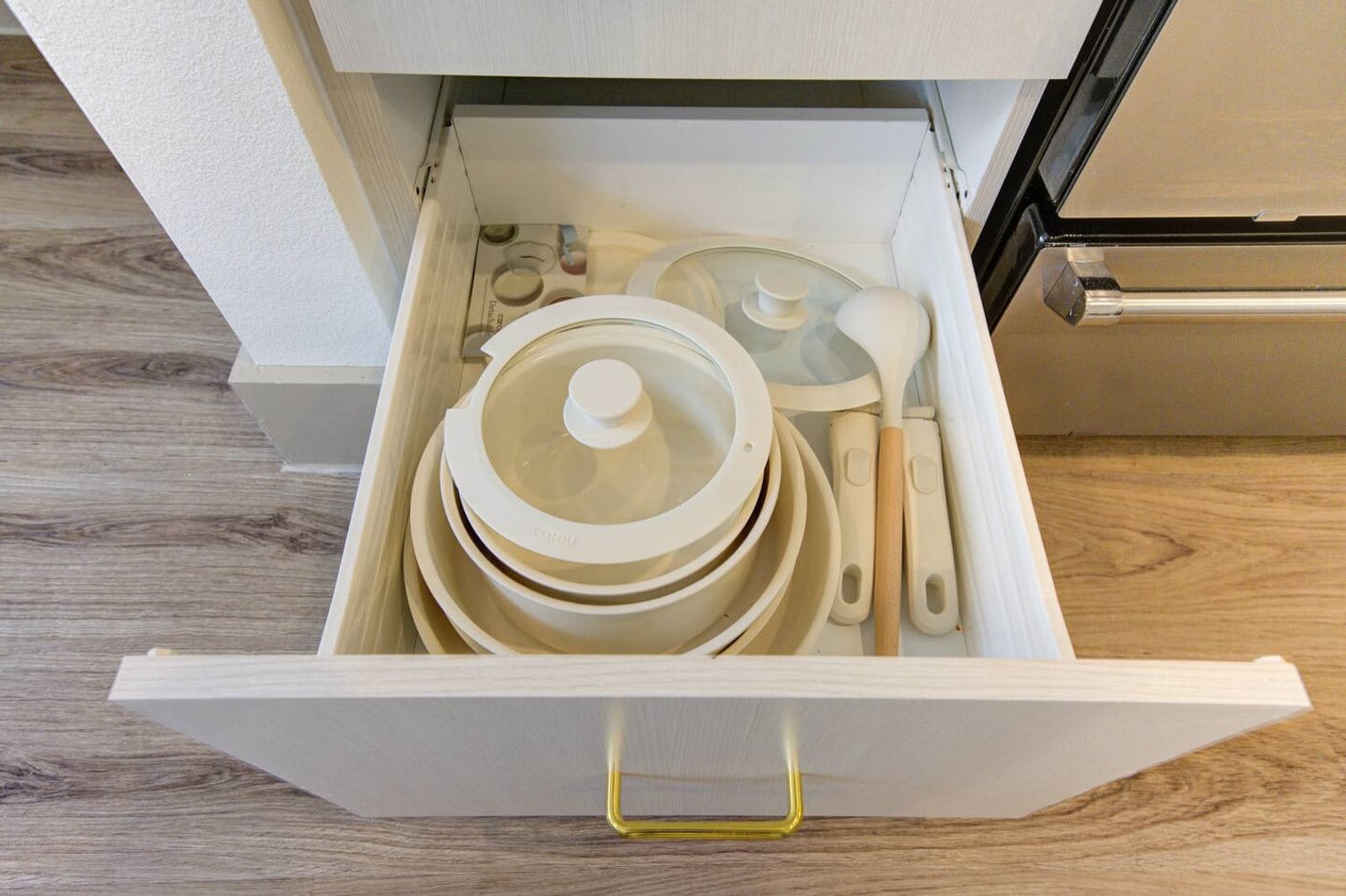 Building Photo - 18210 Park Row Blvd