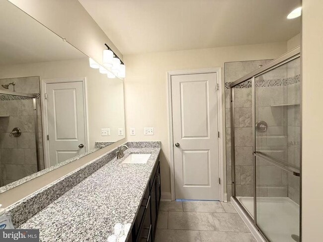 Building Photo - 7127 Judicial Mews