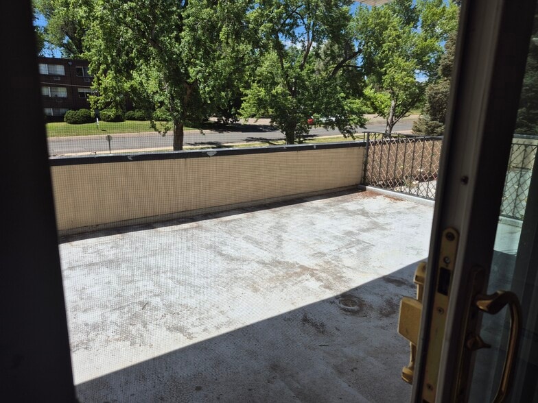 Building Photo - 7801 W 35th Ave