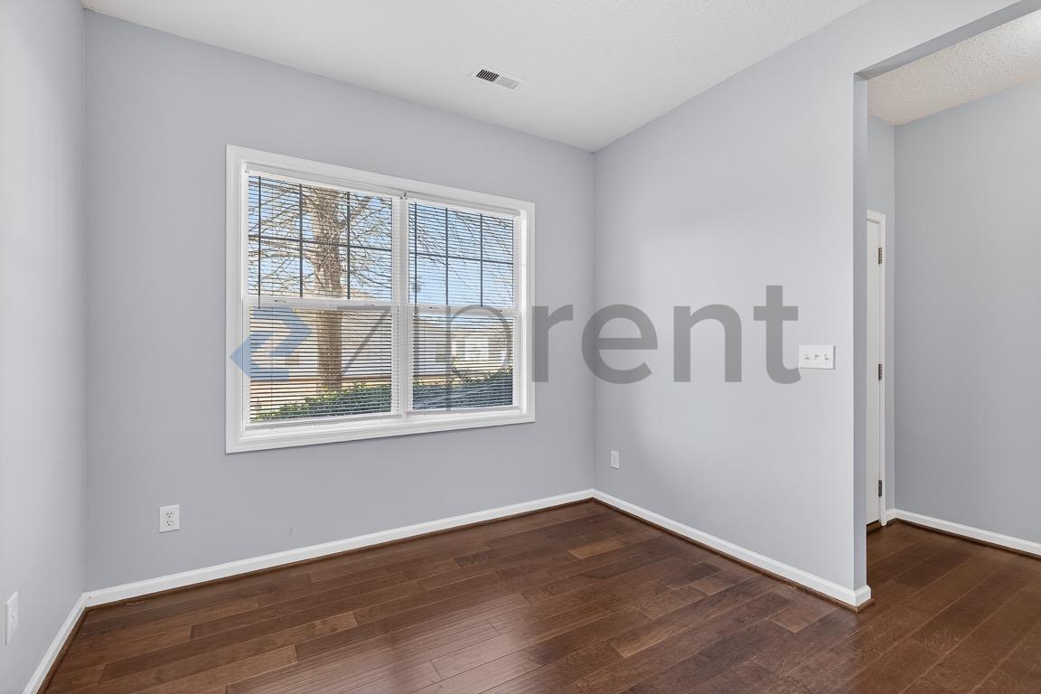 Building Photo - 6404 Trotters Ridge Rd