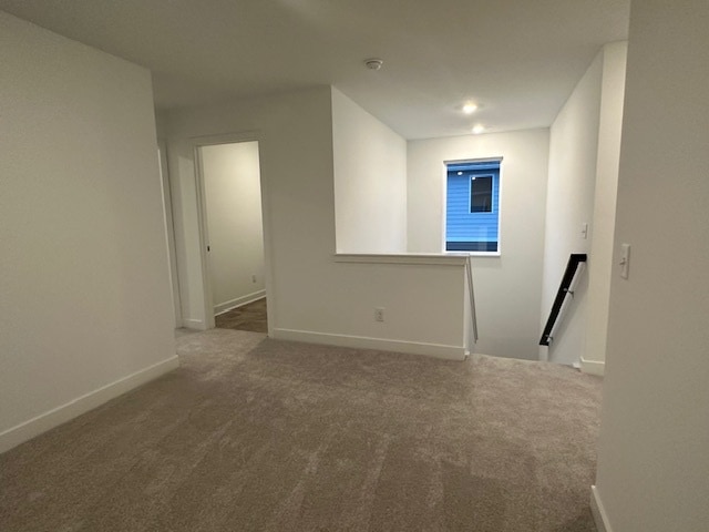 Building Photo - 17348 Rancorn Pl