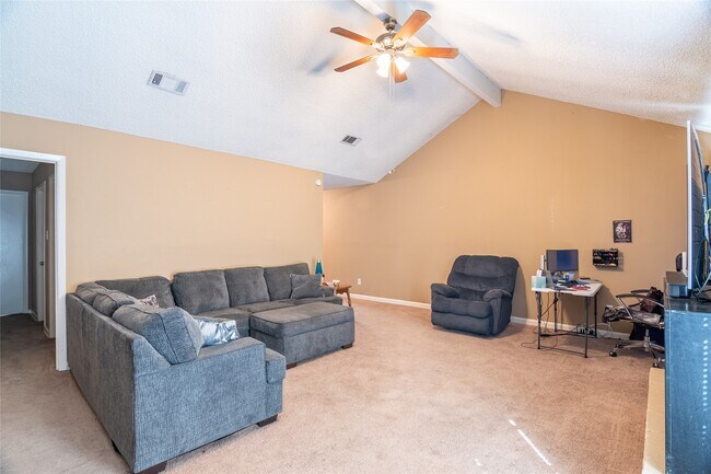 Building Photo - 3034 Deer Valley Dr