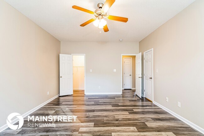 Building Photo - 5504 Scabbard Ct