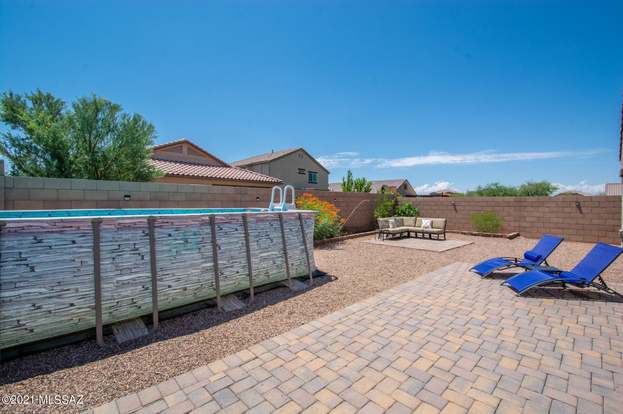 Building Photo - 9017 W Rolling Springs Dr