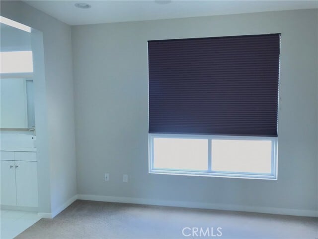 Building Photo - 5628 W Observation Ln