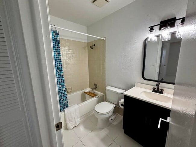 Building Photo - 9976 Liberty Rd