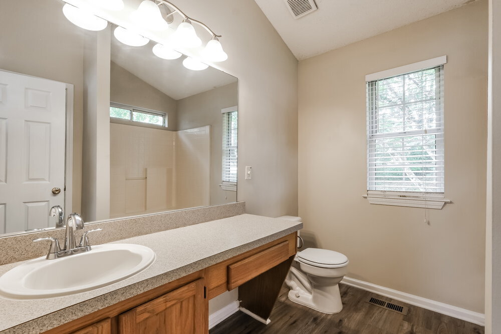 Building Photo - 3706 Wavetree Overlook NW