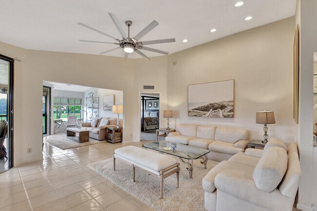 Building Photo - 15814 Loch Maree Ln