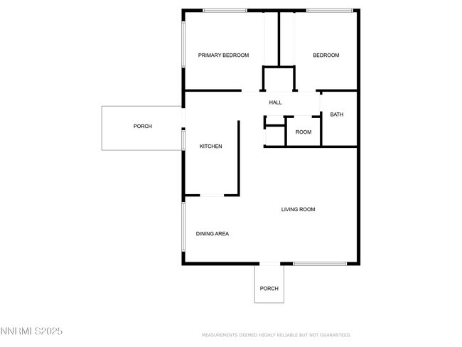 Building Photo - 12002 Himalaya St