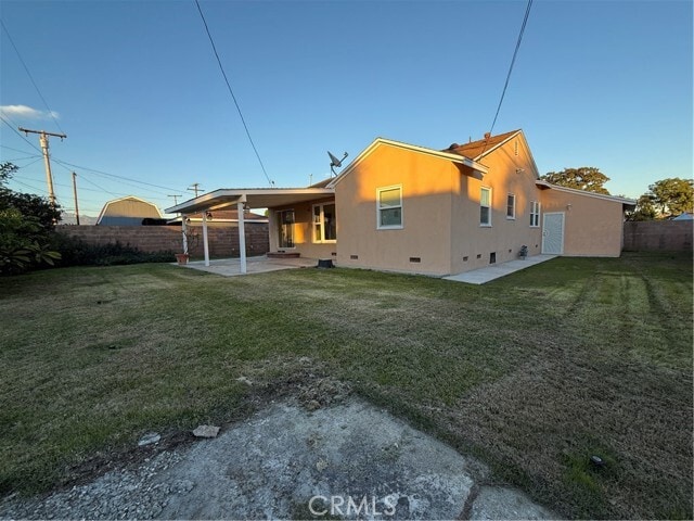 Building Photo - 545 N Toland Ave