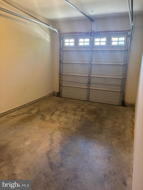 Building Photo - 11170 Wortham Crest Cir