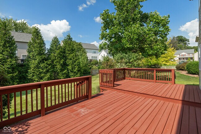 Building Photo - 5806 Corralberry Ct