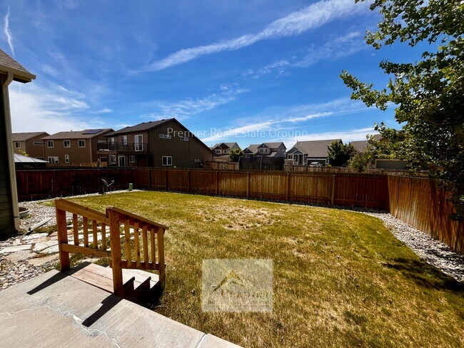 Building Photo - 4959 Justeagen Dr