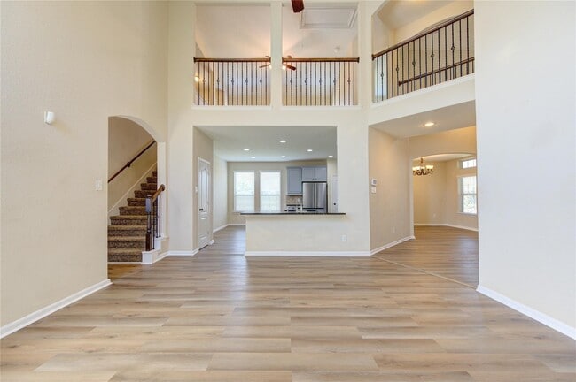 Building Photo - 6027 Mystic Berry Dr
