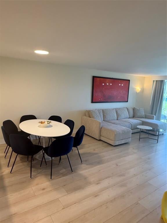 Building Photo - 802 Cypress Blvd