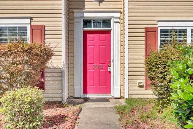 Building Photo - Spacious 5-Bedroom Rental with Dual Master...