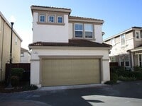 Building Photo - 553 Refosco Ct