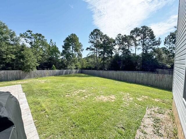 Building Photo - 3129 Partridge Dr