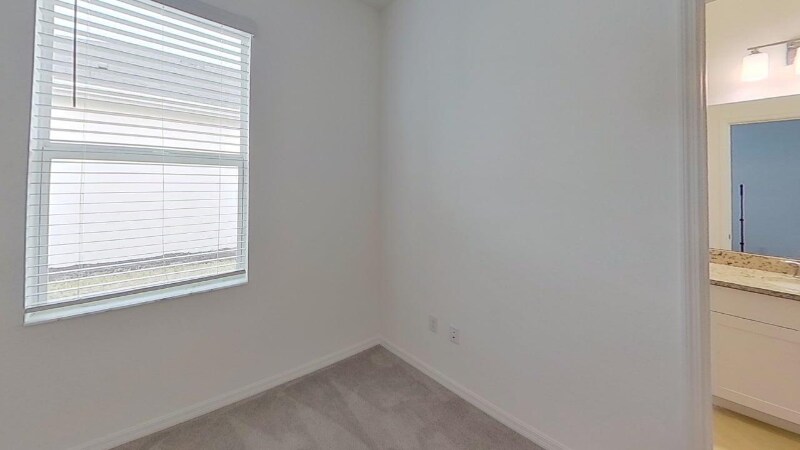 Building Photo - 43821 Seedling Ter