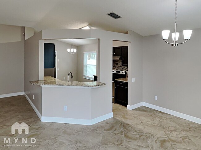 Building Photo - 13225 Early Run Ln