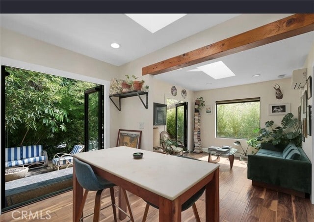 Building Photo - 1900 Berkeley Ave