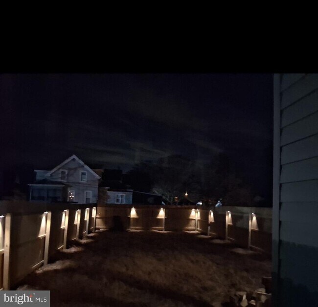 Building Photo - 242 Grant St