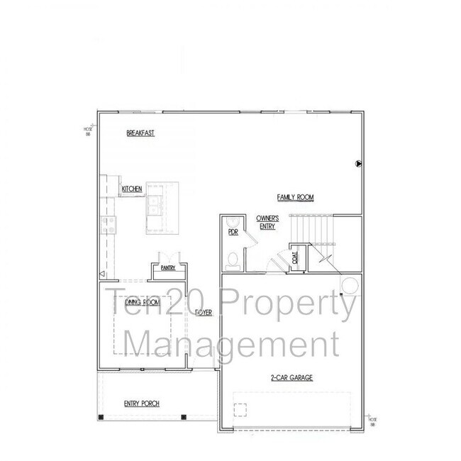Building Photo - 9957 Long Leaf Pne Dr