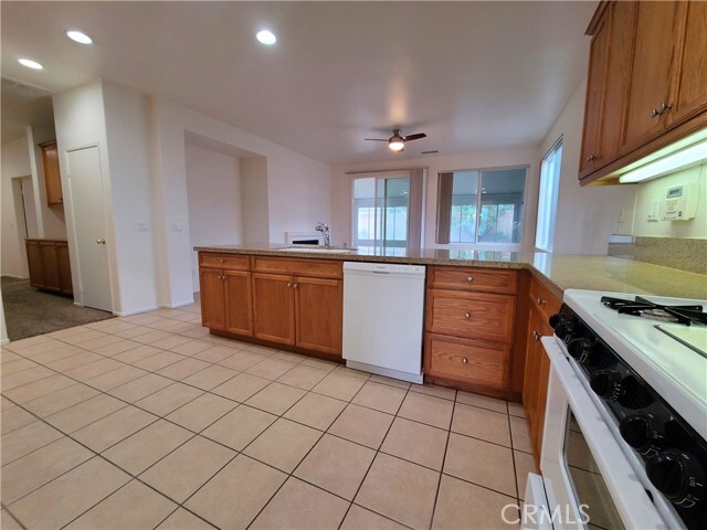 Building Photo - 31022 Nice Ave