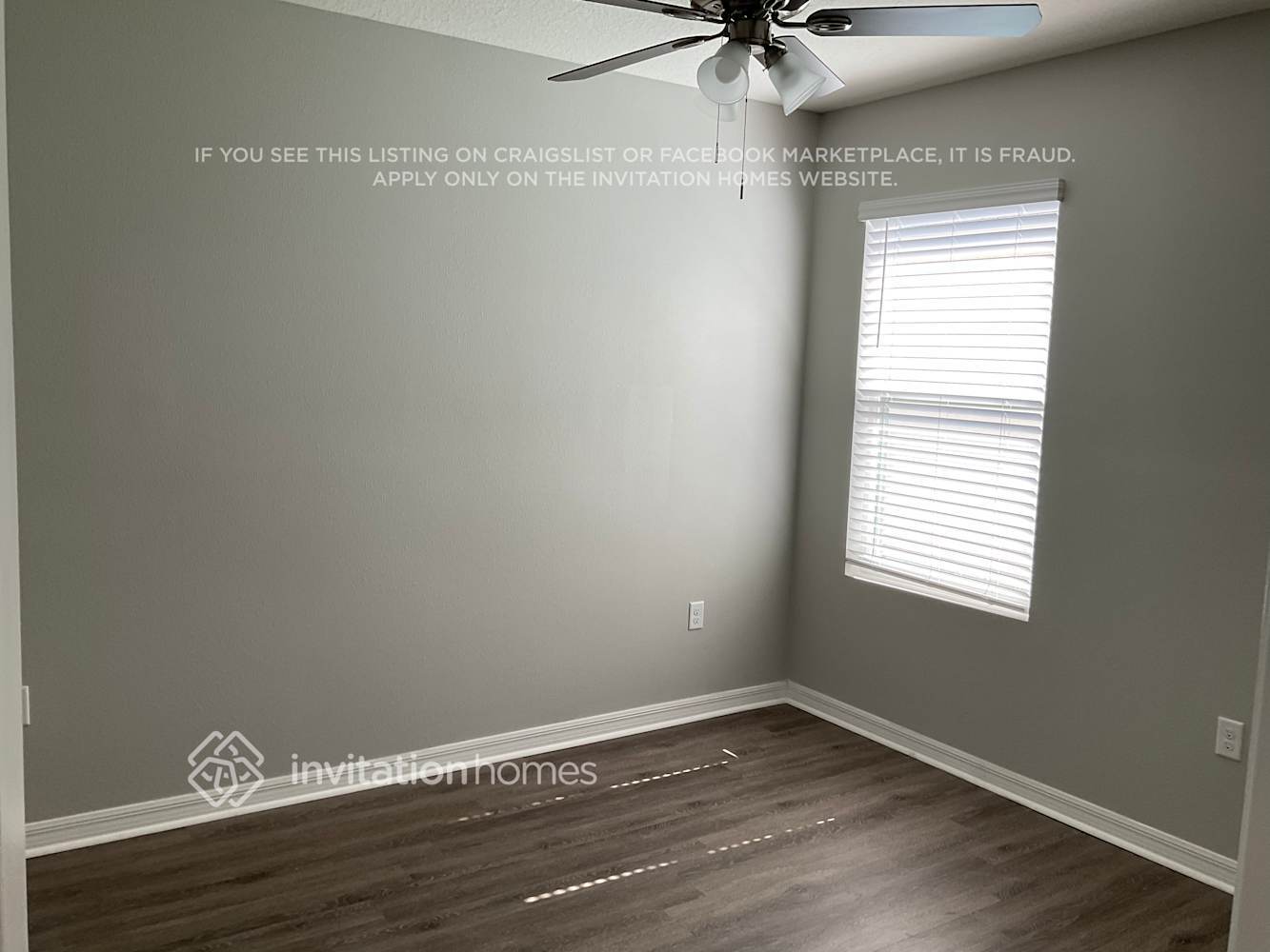 Building Photo - 10225 Opaline Sky Ct