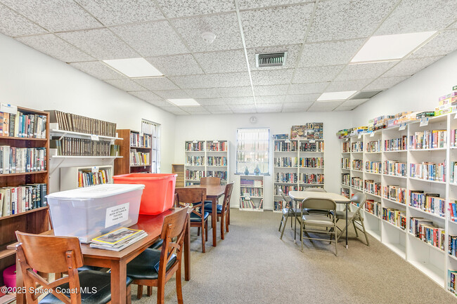 Building Photo - 2700 N Hwy A1A