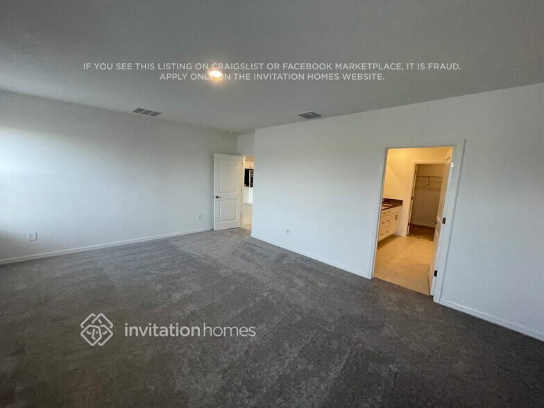 Building Photo - 11467 Lavender Loop