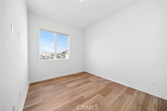 Building Photo - 111 Baluster