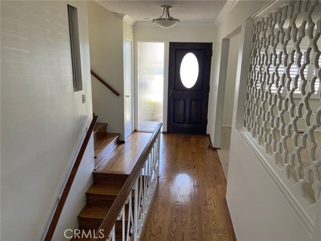 Building Photo - 421 Ave F