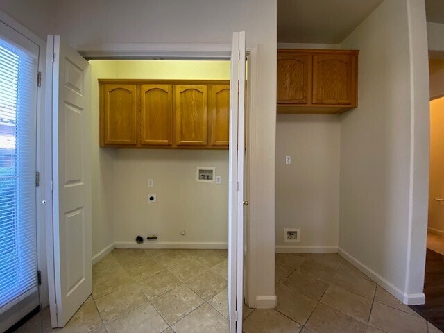 Building Photo - 3 Bedroom, 2.5 Bath, 1,505 sq. ft. home in...