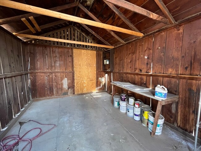 Building Photo - Historic, Charming Home in Coronado Distri...