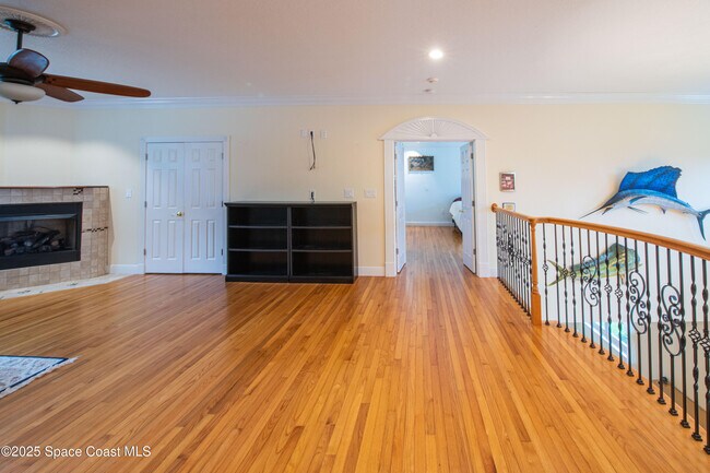 Building Photo - 1613 Indian River Dr