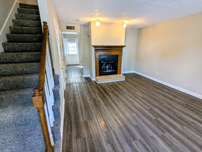 Building Photo - 124 Elizabeths Ct