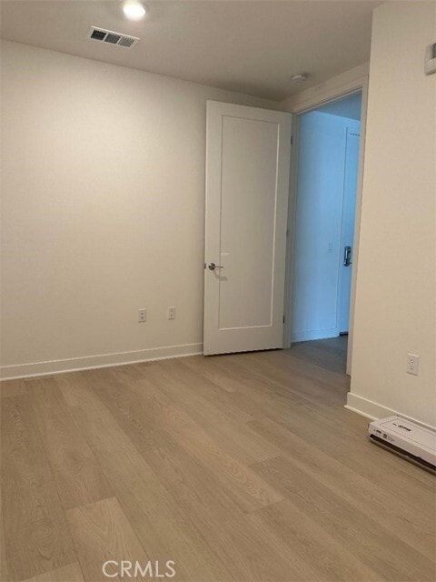 Building Photo - 1607 Rivington