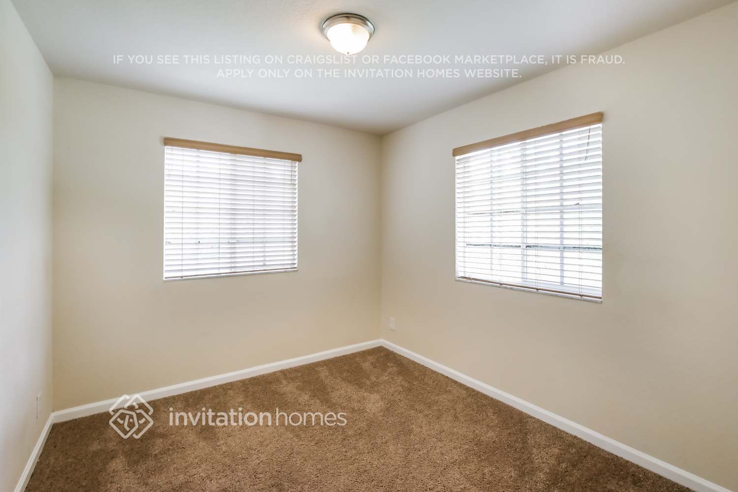 Building Photo - 4503 Highgate Dr