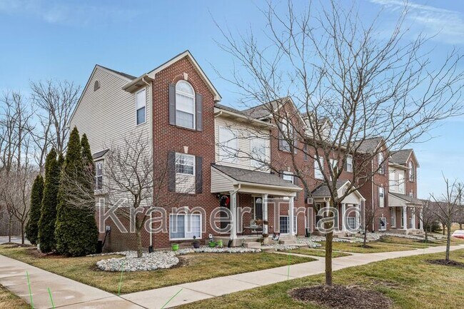 Building Photo - 6304 Harlequin Ln