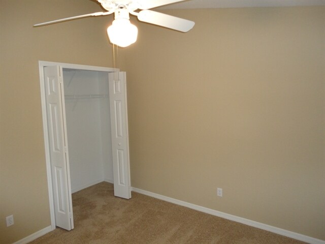Building Photo - 3255 Grand Pines Dr