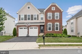 Building Photo - 41741 Stonecutter St