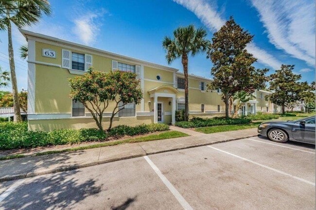 Building Photo - 3889 Pompano Dr SE