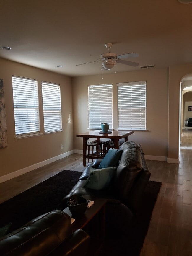 Building Photo - North Natomas Executive Home-Large One Sto...