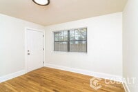 Building Photo - 755 St Charles Ave NE