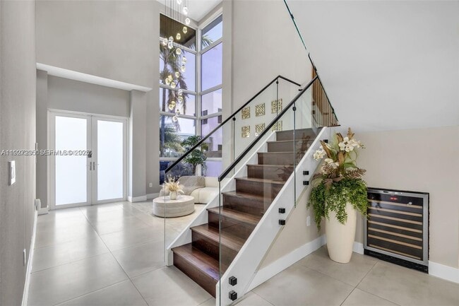 Building Photo - 7534 NW 98th Ave