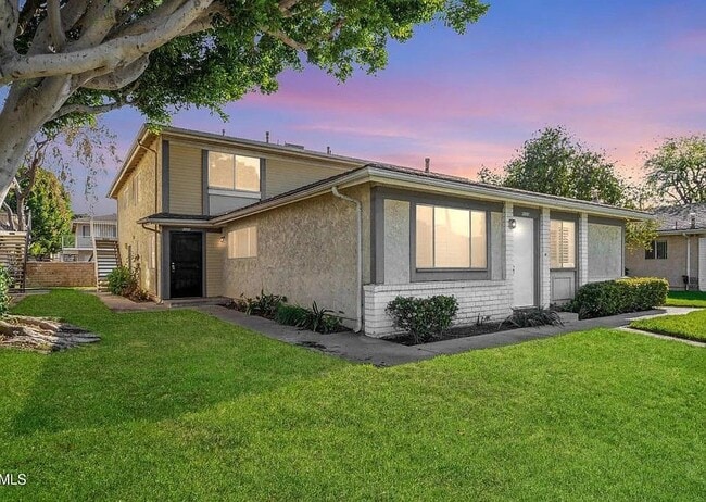 Building Photo - 2612 Tiller Ave